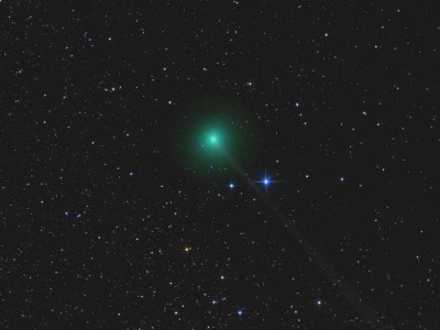 2014 E2 Jaques 19 Январь 2020 20:54 2014 E2 Jaques 19 Январь 2020 20:54