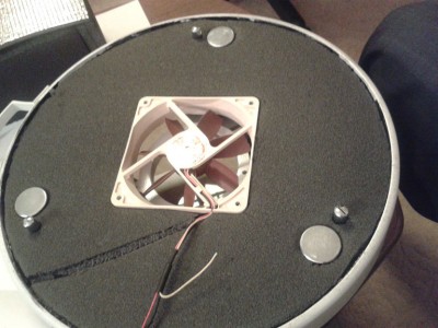 Вариант доработки Sky-Watcher DOB 12 Retractable GoTo 29 Май 2014 17:28 третье Вариант доработки Sky-Watcher DOB 12 Retractable GoTo 29 Май 2014 17:28 третье