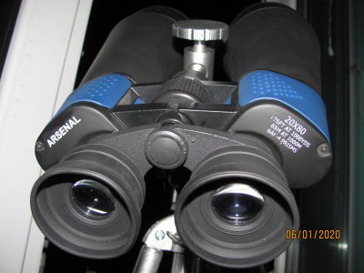 арсенал 20х80 со штативом ссср 27 Январь 2020 23:00 третье арсенал 20х80 со штативом ссср 27 Январь 2020 23:00 третье