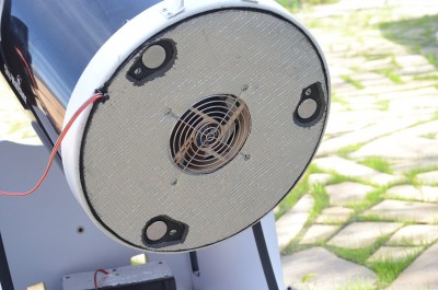 Вариант доработки Sky-Watcher DOB 12 Retractable GoTo 29 Май 2014 17:28 первое Вариант доработки Sky-Watcher DOB 12 Retractable GoTo 29 Май 2014 17:28 первое