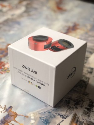 Продана Астрокамера ZWO ASI294MC-Pro 01 Февраль 2020 01:14 четвертое Продана Астрокамера ZWO ASI294MC-Pro 01 Февраль 2020 01:14 четвертое