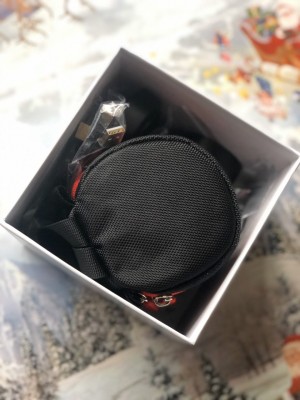 Продана Астрокамера ZWO ASI294MC-Pro 01 Февраль 2020 01:14 третье Продана Астрокамера ZWO ASI294MC-Pro 01 Февраль 2020 01:14 третье