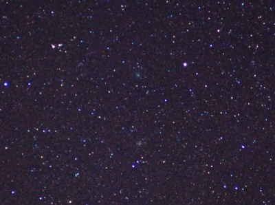 Фото Комет 06 Февраль 2020 20:25