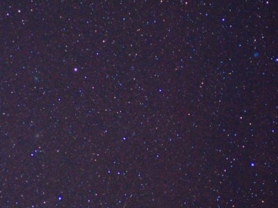 Фото Комет 06 Февраль 2020 22:31