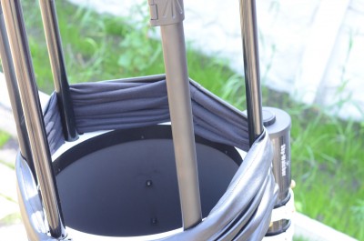 Вариант доработки Sky-Watcher DOB 12 Retractable GoTo 30 Май 2014 15:12 пятое Вариант доработки Sky-Watcher DOB 12 Retractable GoTo 30 Май 2014 15:12 пятое