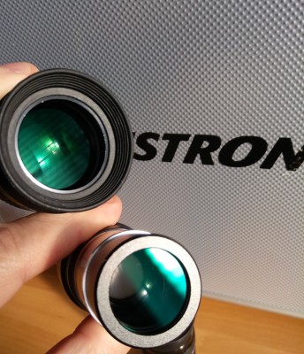 Окуляры Orion Expanse, Celestron, светофильтры, ящик 07 Февраль 2020 23:25 второе Окуляры Orion Expanse, Celestron, светофильтры, ящик 07 Февраль 2020 23:25 второе