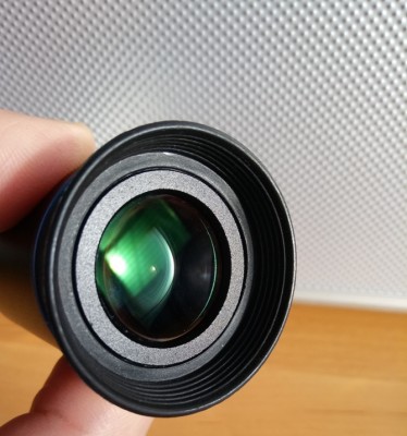 Окуляры Orion Expanse, Celestron, светофильтры, ящик 07 Февраль 2020 23:25 первое Окуляры Orion Expanse, Celestron, светофильтры, ящик 07 Февраль 2020 23:25 первое