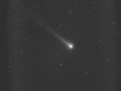 Фото Комет 08 Февраль 2020 23:25 второе