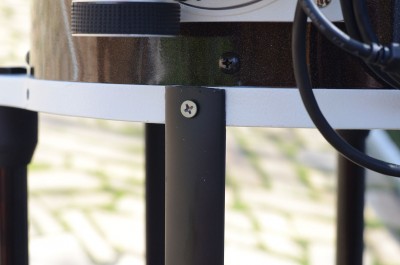 Вариант доработки Sky-Watcher DOB 12 Retractable GoTo 30 Май 2014 15:12 третье Вариант доработки Sky-Watcher DOB 12 Retractable GoTo 30 Май 2014 15:12 третье