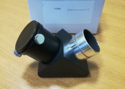 ПРОДАНО! Диагональное зеркало Sky-Watcher 90°, 1.25'' 13 Февраль 2020 21:20 четвертое ПРОДАНО! Диагональное зеркало Sky-Watcher 90°, 1.25'' 13 Февраль 2020 21:20 четвертое