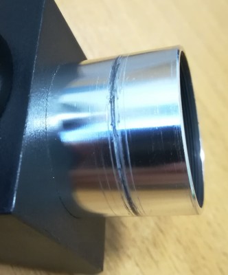 ПРОДАНО! Диагональное зеркало Sky-Watcher 90°, 1.25'' 13 Февраль 2020 21:20 третье ПРОДАНО! Диагональное зеркало Sky-Watcher 90°, 1.25'' 13 Февраль 2020 21:20 третье