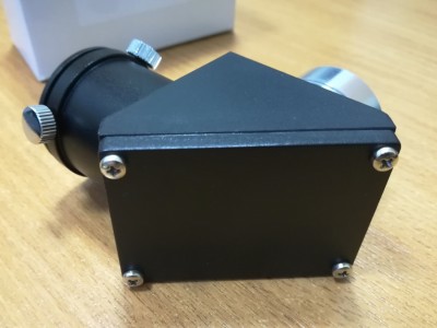 ПРОДАНО! Диагональное зеркало Sky-Watcher 90°, 1.25'' 13 Февраль 2020 21:20 второе ПРОДАНО! Диагональное зеркало Sky-Watcher 90°, 1.25'' 13 Февраль 2020 21:20 второе