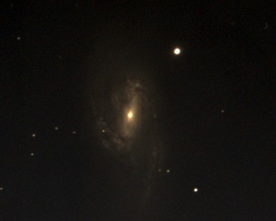 Наблюдение сверхновых звезд. 20 Февраль 2020 09:05 Наблюдение сверхновых звезд. 20 Февраль 2020 09:05