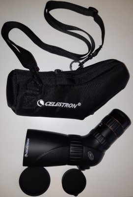 Продам: Подзорная труба Celestron Hummingbird 9-27x56 ED 23 Февраль 2020 15:00 третье Продам: Подзорная труба Celestron Hummingbird 9-27x56 ED 23 Февраль 2020 15:00 третье