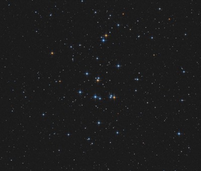 Фотокаталог Мессье от участников Форума. 28 Декабрь 2017 15:14 первое Фотокаталог Мессье от участников Форума. 28 Декабрь 2017 15:14 первое