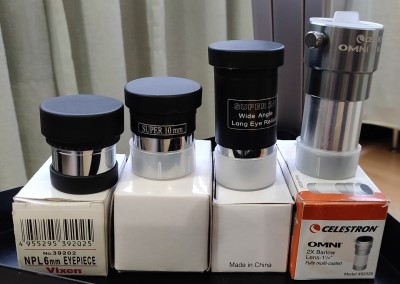 Продам Телескоп Sky-Watcher SKP150 750 EQ3-2 04 Март 2020 16:06 шестое Продам Телескоп Sky-Watcher SKP150 750 EQ3-2 04 Март 2020 16:06 шестое