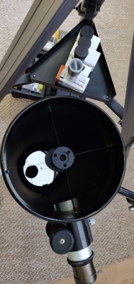 Продам Телескоп Sky-Watcher SKP150 750 EQ3-2 04 Март 2020 16:06 пятое Продам Телескоп Sky-Watcher SKP150 750 EQ3-2 04 Март 2020 16:06 пятое