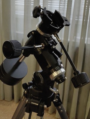 Продам Телескоп Sky-Watcher SKP150 750 EQ3-2 04 Март 2020 16:06 третье Продам Телескоп Sky-Watcher SKP150 750 EQ3-2 04 Март 2020 16:06 третье
