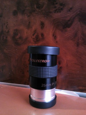 Продам окуляы 30 Май 2014 19:01 второе Продам окуляы 30 Май 2014 19:01 второе