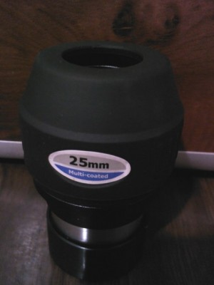 Продам окуляы 30 Май 2014 19:01 первое Продам окуляы 30 Май 2014 19:01 первое