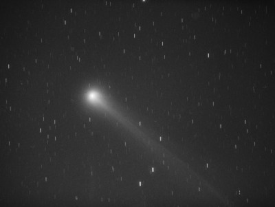 1996 B2) 23 Март 2020 16:06 третье 1996 B2) 23 Март 2020 16:06 третье