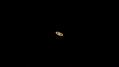 Фото Сатурна 31 Май 2014 22:40 первое