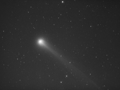 1996 B2) 23 Март 2020 16:06 первое 1996 B2) 23 Март 2020 16:06 первое