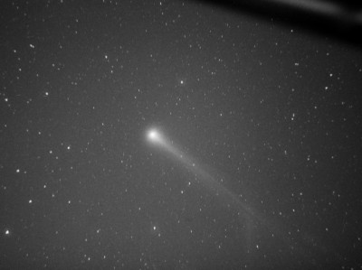 1996 B2) 23 Март 2020 16:17 третье 1996 B2) 23 Март 2020 16:17 третье