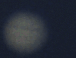 Фото Юпитера 24 Март 2020 18:08 второе