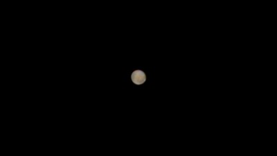 Фото Марса 31 Май 2014 22:47 первое
