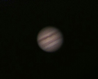 Фото Юпитера 26 Март 2020 19:02 третье