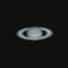 Фото Сатурна 01 Июнь 2014 14:26