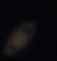 Фото Сатурна 26 Март 2020 21:30