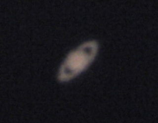 Фото Сатурна 26 Март 2020 22:59
