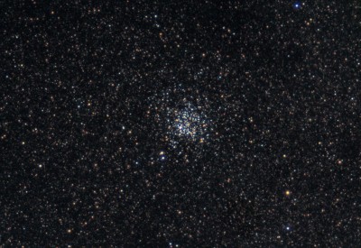 Наши фотографии рассеянных скоплений. 27 Март 2020 20:11 Наши фотографии рассеянных скоплений. 27 Март 2020 20:11