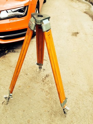 Подойдёт ли для Celestron Astromaster 90EQ? 02 Июнь 2014 19:20 Подойдёт ли для Celestron Astromaster 90EQ? 02 Июнь 2014 19:20