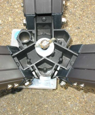 Продана: Монтировку EQ3-2 (алюминиевая тренога) снижаю цену 30 Март 2020 20:43 второе Продана: Монтировку EQ3-2 (алюминиевая тренога) снижаю цену 30 Март 2020 20:43 второе