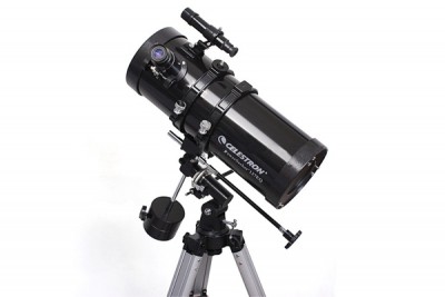 Продам телескоп Celestron PowerSeeker 127 EQ 04 Июнь 2014 17:03 Продам телескоп Celestron PowerSeeker 127 EQ 04 Июнь 2014 17:03