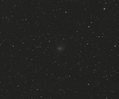 Фото объектов Мессе, NGC, IC и др. каталогов. 01 Апрель 2020 13:02 Фото объектов Мессе, NGC, IC и др. каталогов. 01 Апрель 2020 13:02