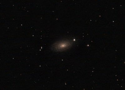 Фото объектов Мессе, NGC, IC и др. каталогов. 02 Апрель 2020 13:52 Фото объектов Мессе, NGC, IC и др. каталогов. 02 Апрель 2020 13:52