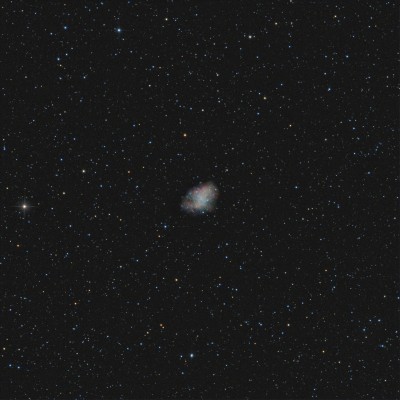 Фотокаталог Мессье от участников Форума. 28 Декабрь 2017 14:47 первое Фотокаталог Мессье от участников Форума. 28 Декабрь 2017 14:47 первое