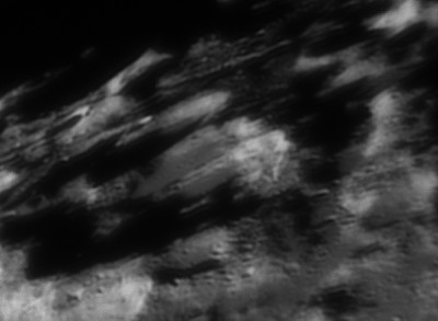 Наши фотографии Луны. 04 Апрель 2020 02:38 первое