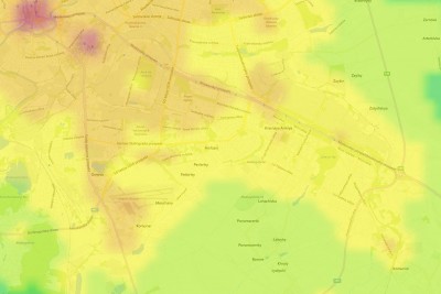 А какая у вас засветка? 06 Апрель 2020 12:07 А какая у вас засветка? 06 Апрель 2020 12:07