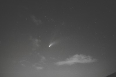 1995 O1) 06 Апрель 2020 19:01 первое 1995 O1) 06 Апрель 2020 19:01 первое