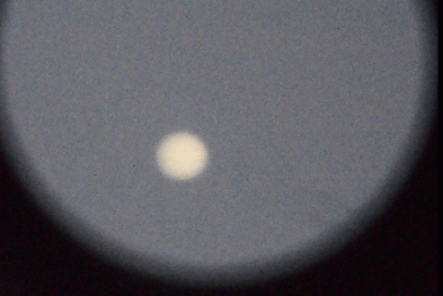 Фото Юпитера 07 Апрель 2020 18:18