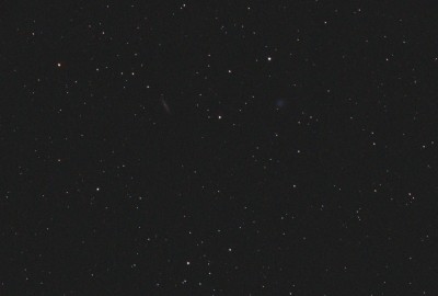 Фото объектов Мессе, NGC, IC и др. каталогов. 10 Апрель 2020 16:41 Фото объектов Мессе, NGC, IC и др. каталогов. 10 Апрель 2020 16:41