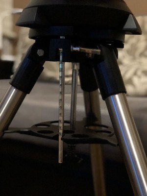 Монтировка GOTO Celestron Nexstar SE с экваториальным клином 15 Апрель 2020 19:53 десятое Монтировка GOTO Celestron Nexstar SE с экваториальным клином 15 Апрель 2020 19:53 десятое