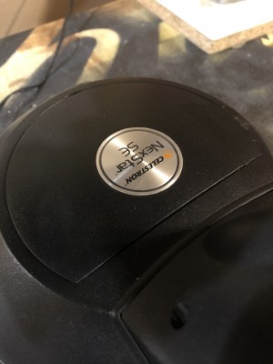 Монтировка GOTO Celestron Nexstar SE с экваториальным клином 15 Апрель 2020 19:53 третье Монтировка GOTO Celestron Nexstar SE с экваториальным клином 15 Апрель 2020 19:53 третье