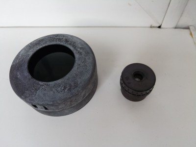 МШР Солнечный фильтр 17 Апрель 2020 15:58 четвертое МШР Солнечный фильтр 17 Апрель 2020 15:58 четвертое