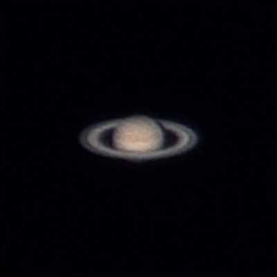 Фото Сатурна 24 Апрель 2020 19:09